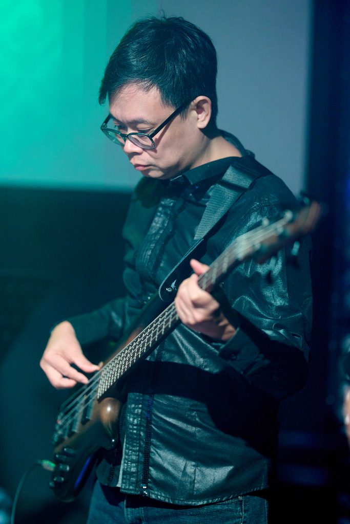 | 135mm | ISO-1250 | 1/250sec | f/1.8 |