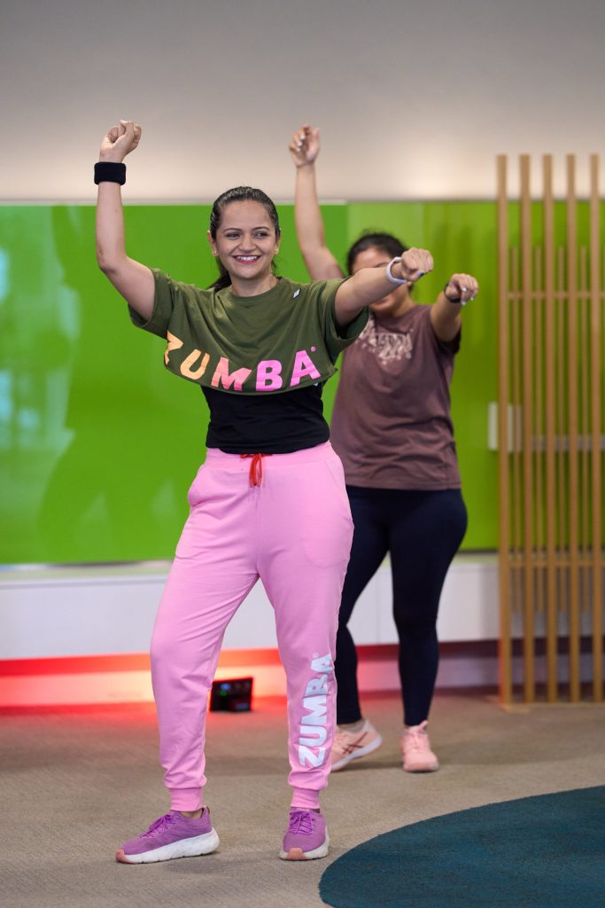 | 135mm | ISO-2000 | 1/500sec | f/1.8 |